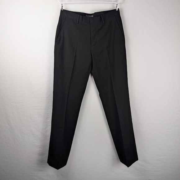 Kenneth cole slacks - Picture 1 of 3
